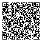 QR код "Абаста"