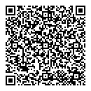 QR код "ААС-124"
