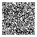 QR код "Абад"