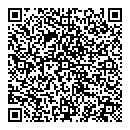 QR код "ААС-124"