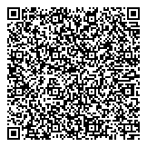 QR код "Ампирус-Автоэвакуатор"