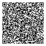 QR код "Ампирус-Автоэвакуатор"
