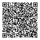 QR код "ААС-124"