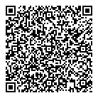 QR код "ААС-124"