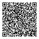 QR код "ААС-124"