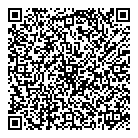 QR код "Абад"