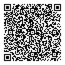 QR код "ААС-124"