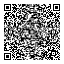 QR код "ААС-124"
