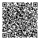 QR код "Абад"