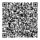 QR код "ААС-124"