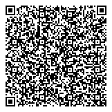 QR код "АвтоБУКСИР"