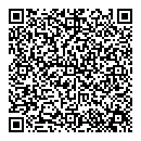 QR код "ААС-124"