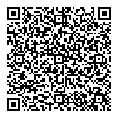 QR код "ААС-124"
