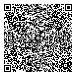 QR код "Абаста"