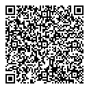 QR код "Абаста"