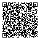 QR код "ААС-124"