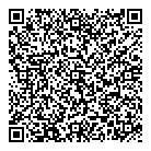 QR код "Абад"
