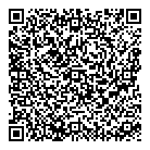 QR код "Абаста"