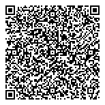 QR код "ААС-124"