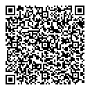 QR код "Абаста"