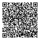 QR код "ААС-124"