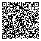 QR код "Абад"