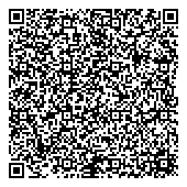 QR код "Ширяевские Усадьбы"