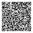 QR код "Абаста"