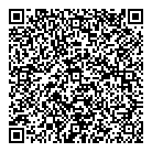 QR код "ААС-124"