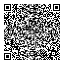 QR код "ААС-124"