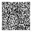 QR код "ААС-124"