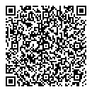 QR код "ААС-124"