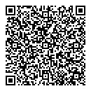 QR код "ААС-124"