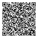 QR код "ААС-124"