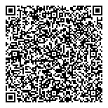 QR код "ААС-124"
