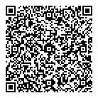 QR код "За рулем"