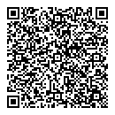 QR код "Рассвет"