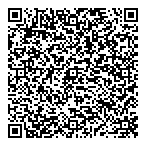 QR код "Качинский"