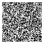 QR код "Бунинский"