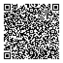 QR код "Жара"