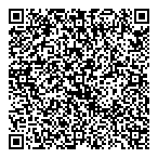 QR код "АвтоСпас"