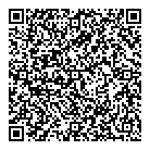 QR код "АвтоСпас"