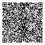 QR код "АвтоСпас"