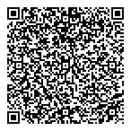 QR код "АвтоСпас"
