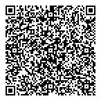 QR код "АвтоСпас"