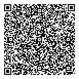 QR код "АвтоСпас"