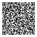 QR код "Euro-Standart"
