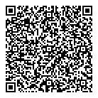 QR код "Евфрат авто"