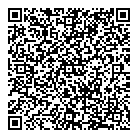 QR код "Автозапуск"