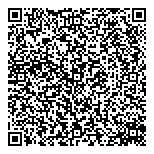 QR код "АвтоУлет"